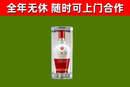 雅安烟酒回收五粮液酒.jpg