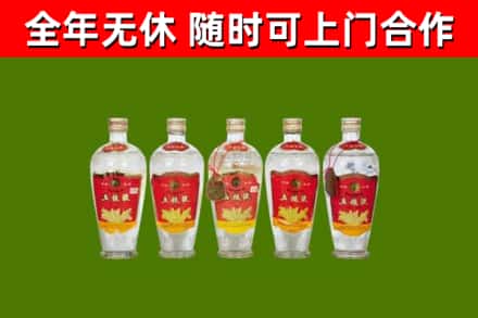 雅安烟酒回收公斤五粮液.jpg